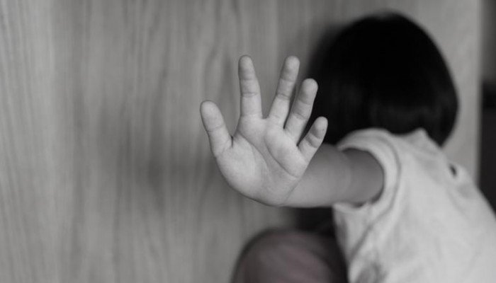 Μάστιγα για την Κρήτη οι ασέλγειες σε βάρος ανηλίκων