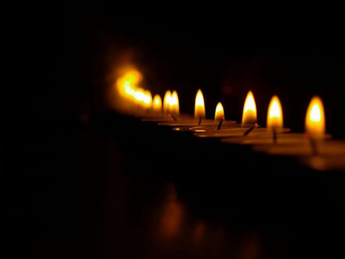 Θλίψη στην εκπαιδευτική κοινότητα Χανίων – Έφυγε μια πολύ αγαπητή δασκάλα στα 52 της χρόνια