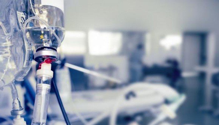 Σε κρίσιμη κατάσταση ο 22χρονος που βρέθηκε αιμόφυρτος και νοσηλεύεται στα Χανιά