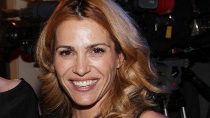 Η Τζένη Μπότση απαντά για τη σεξουαλική παρενόχληση που δέχθηκε! «Όλοι ξέρουν ποιος είναι»