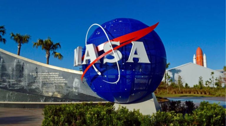 Η NASA δίνει 16.000 ευρώ σε εθελοντές για να μείνουν ξαπλωμένοι 89 ημέρες