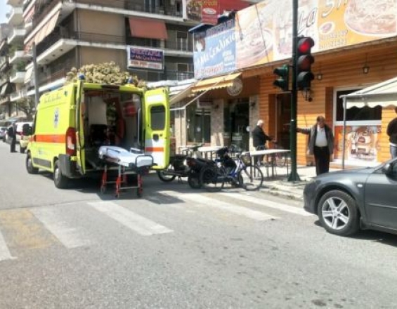Χάρισε ζωή στην αδελφή του ο 15χρονος Μάριος, αλλά δεν πρόλαβε να ζήσει τη δική του