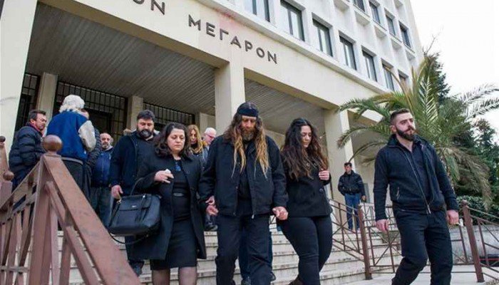 Καυστικός ο εισαγγελέας στη δίκη Γιακουμάκη: Υπάρχει πρόβλημα μνήμης