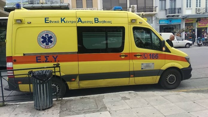 ekav