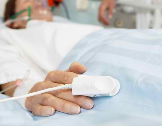 Στο Νοσοκομείο Χανίων 15χρονη με συμπτώματα μέθης