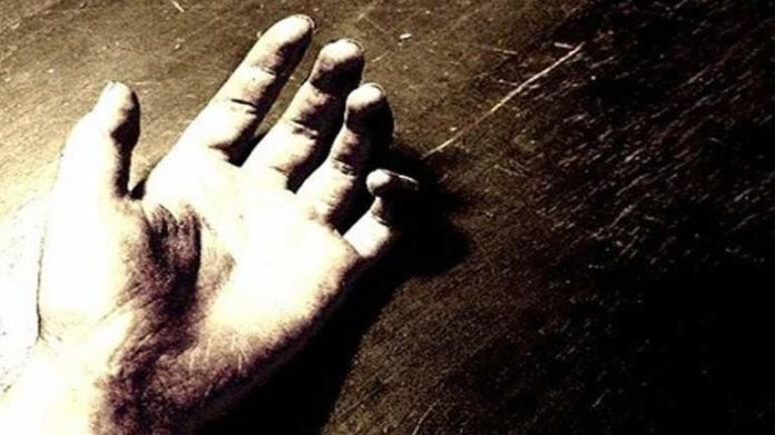 Θρίλερ με πτώμα 48χρονου σε ξενοδοχείο της Κρήτης!
