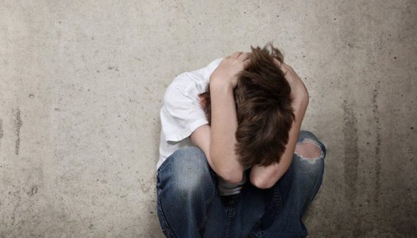 Στη δημοσιότητα τα στοιχεία του 59χρονου κατηγορούμενου για βιασμό ανηλίκου στο Ηράκλειο