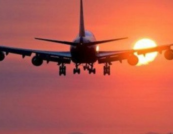 Από Αθήνα για Ηράκλειο… μέσω Ζυρίχης! – Ταλαιπωρία για 180 επιβάτες