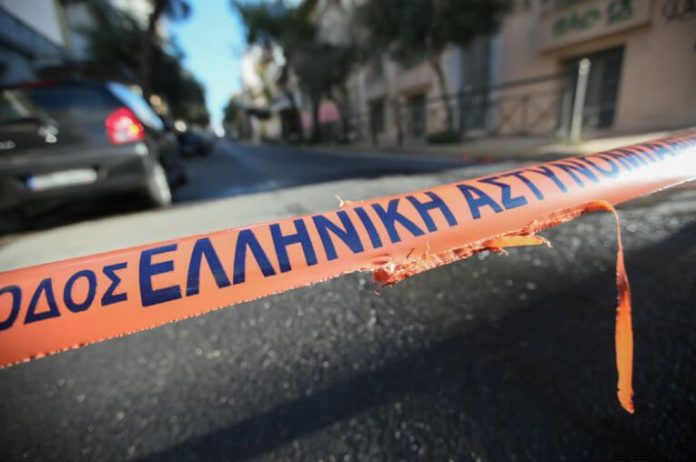 Χανιά: Θρίλερ με το έγκλημα πάθους – Το άγνωστο μυστικό της ολέθριας σχέσης του ζευγαριού