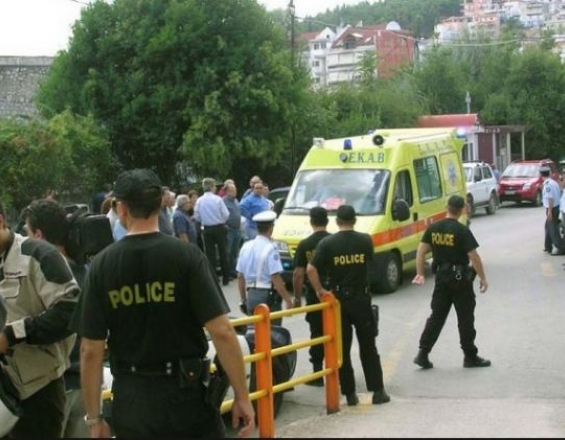 Νέα τραγωδία: Βρέθηκε νεκρός 22χρονος φοιτητής
