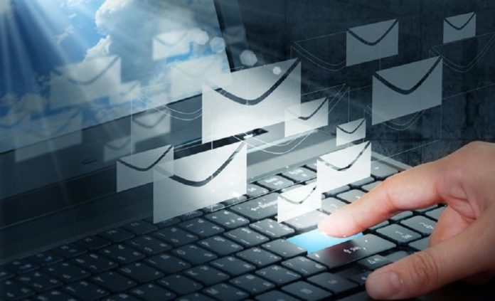 Έστελναν e-mail ως… αστυνομία σε ανυποψίαστους πολίτες – Η μεγάλη παγίδα