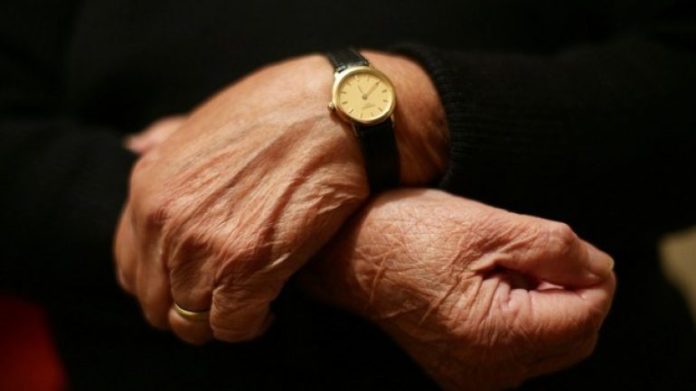 Κρήτη: Νέα αποκαλυπτικά στοιχεία για την δολοφονία της γιαγιάς – Μάρτυρας κλειδί