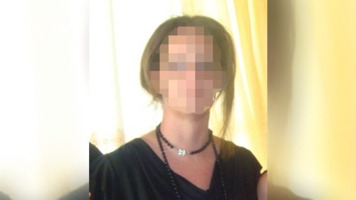 Πώς η οικογενειακή συζήτηση κατέληξε σε καβγά! 39χρονη χτύπησε τον άντρα της με μπαλτά στο κεφάλι