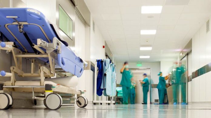 Εκδήλωση υποστήριξης για θύμα τροχαίου – Μάχη για τη ζωή της δίνει η 22χρονη