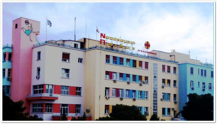 Δάκρυα χαράς για την Αλεξία: Άνοιξε τα μάτια της και έσφιξε δυνατά το χέρι της μητέρας της