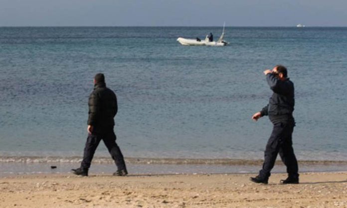 Δεν γέμισαν ακόμα οι παραλίες αλλά οι πνιγμοί ξεκίνησαν!