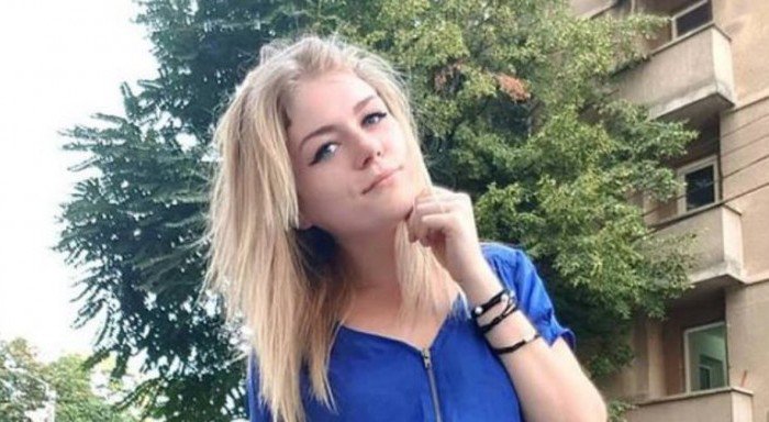 Φρικτός θάνατος για 24χρονη : Χτύπησε στη μπανιέρα, παρέλυσε και πνίγηκε