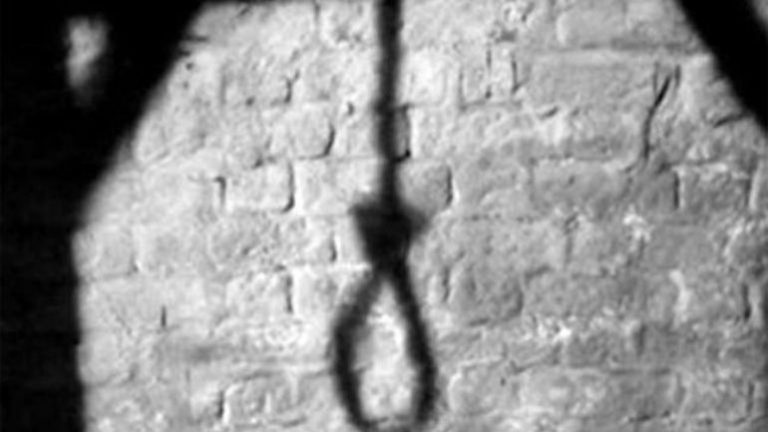 Τι οδήγησε τον Κρητικό που κέρδισε το Τζόκερ, στην αυτοκτονία