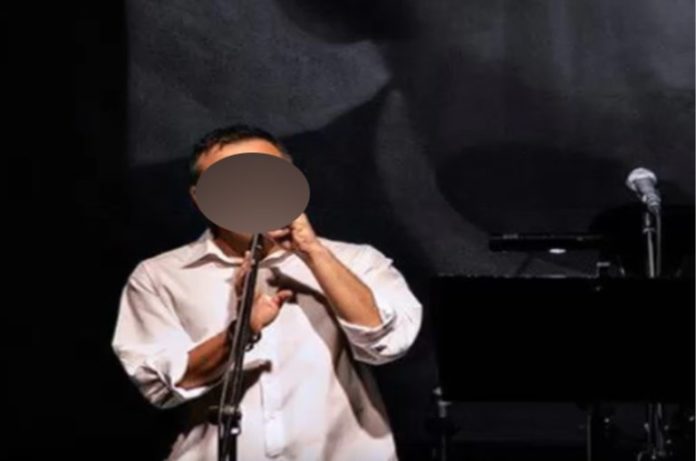 Αποφυλακίστηκε ο δραπέτης – τραγουδιστής που έκανε καριέρα στην Κρήτη