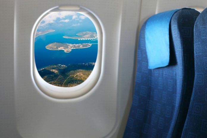 Αδιανόητη περιπέτεια για 9χρονη – Την… ξέχασαν στο αεροδρόμιο