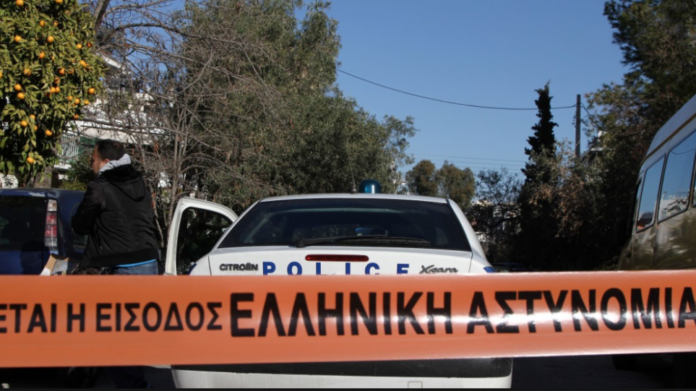 Κρήτη: Μυστήριο με τον 46χρονο που αυτοκτόνησε