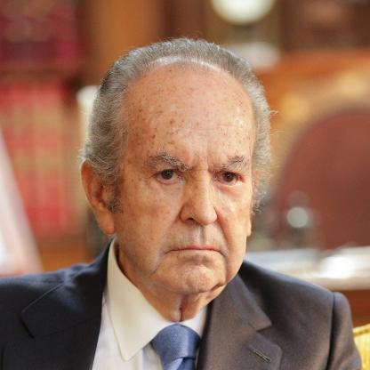 Μεξικανός μεγιστάνας με υπερπολυτελές σκάφος κάνει διακοπές στα Χανιά