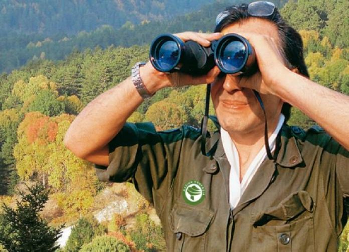 Προκήρυξη για 26 προσλήψεις στον Δήμο – Δείτε τις θέσεις