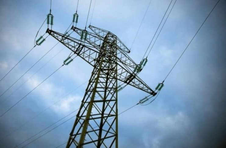 Προγραμματισμένες διακοπές ρεύματος στο Νομό Χανίων θα πραγματοποιήσει η ΔΕΗ εξαιτίας έργων συντήρησης και επέκτασης του δικτύου της.