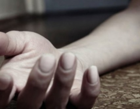 Κρήτη: Δεν ξεκίνησε ποτέ τη βάρδιά της - Τραγωδία με εργαζόμενη