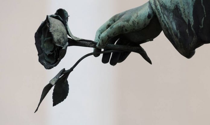 Θρήνος στην Κρήτη για την διακεκριμένη και αγαπητή γιατρό