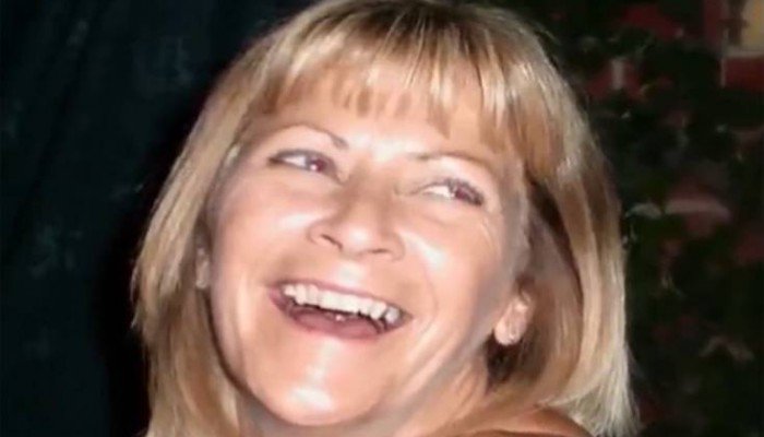 Η ιστορία γυναίκας που εξαφανίστηκε στην Κρήτη και βρέθηκε νεκρή στη θάλασσα 4 μέρες μετά