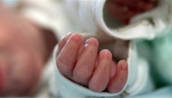 Στο νοσοκομείο βρέφος 14 μηνών επειδή εισέπνευσε σκόνη πλυντηρίου