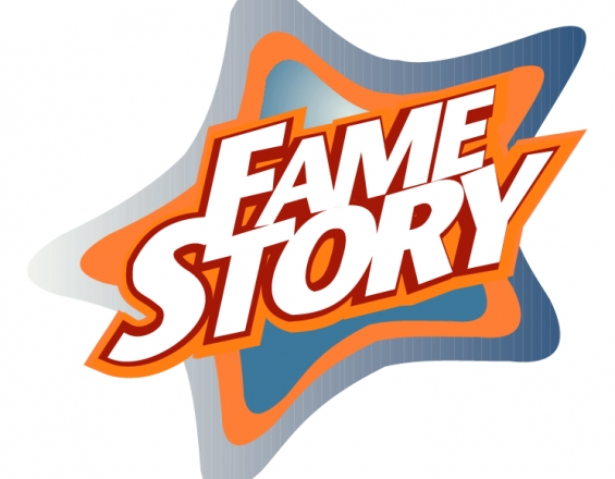 Παντρεύτηκε πρώην παίκτης του Fame Story