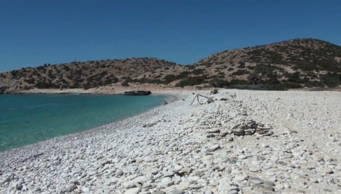 Θρίλερ με την εξαφάνιση του 50χρονου στη Γαύδο! Συνεχίζονται οι έρευνες