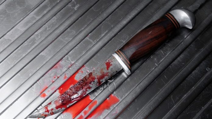 Κρήτη: Νέα στοιχεία για το αιματηρό επεισόδιο ανάμεσα στο ανδρόγυνο – Τον μαχαίρωσε με κουζινομάχαιρο