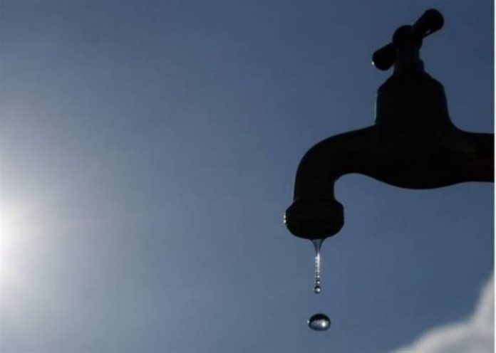 Χωρίς νερό από την Παρασκευή περιοχές του Αποκόρωνα