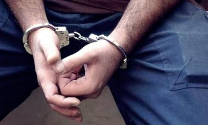 Μπούκαραν» στο σπίτι μέρα – μεσημέρι και το άδειασαν