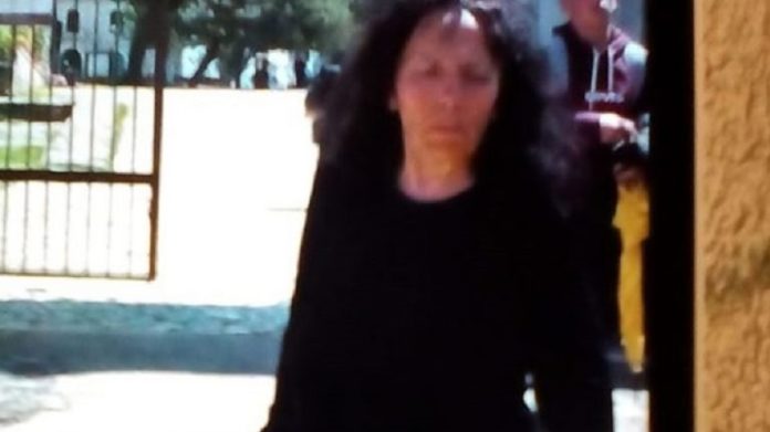 Νέα υπόθεση εξαφάνισης – Χάθηκαν τα ίχνη γυναίκας
