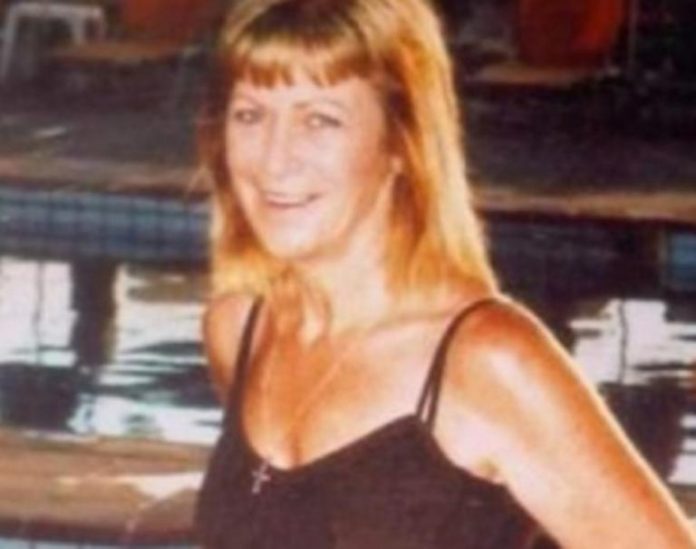 Ραγδαίες εξελίξεις για το θάνατο της Jean Hanlon στην Κρήτη! Ανοίγει άρον, άρον ξανά ο φάκελος