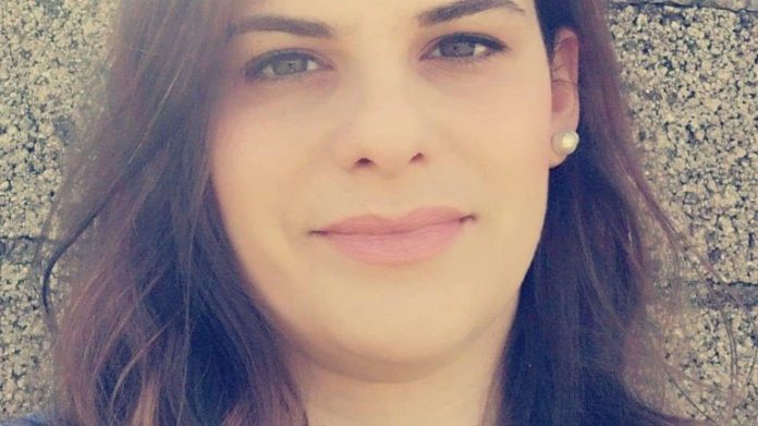 Πότε δεν είναι αργά και τίποτα δεν είναι ακατόρθωτο…