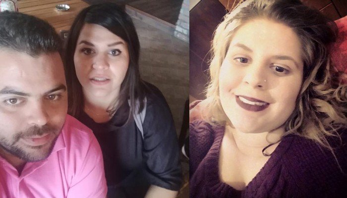 Της έχουμε πει ότι οι γονείς της είναι πλέον αστεράκια στον ουρανό. Δεν της το έχουμε κρύψει ποτέ, είπε συγκινημένος ο παππούς της μικρής