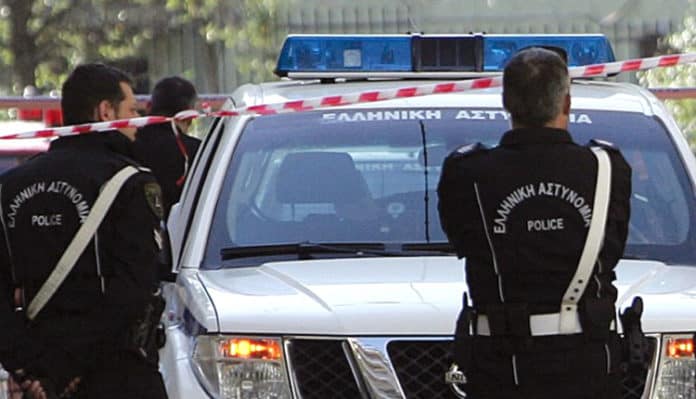 Ποινική δίωξη στον 28χρονο οδηγό που παρέσυρε γιαγιά και εγγόνι
