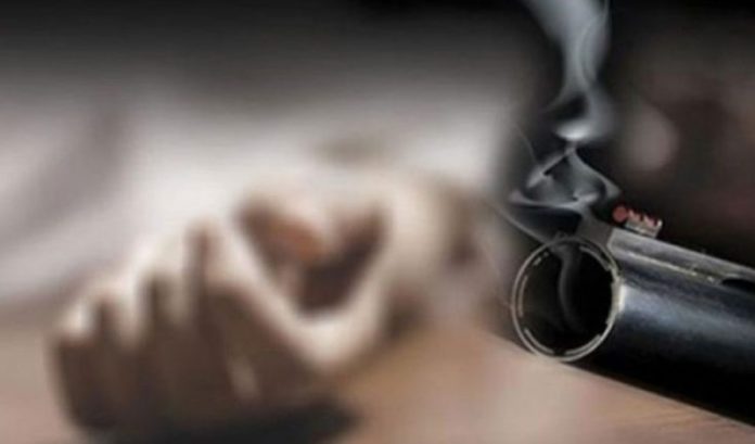 Πρωταθλήτρια στις αυτοκτονίες η Κρήτη – Πάνω από 500 οι αυτόχειρες το χρόνο στην Ελλάδα