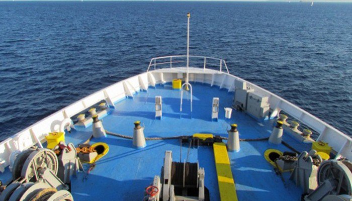 Ανήλικος έφτασε στα Χανιά με πάνω από ένα κιλό ναρκωτικών ουσιών