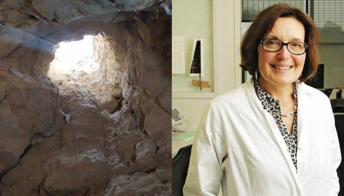 Στη δημοσιότητα το απολογητικό υπόμνημα του δολοφόνου της Σούζαν Ίτον