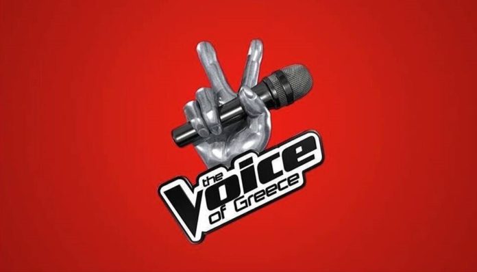 The Voice: Όλα στον αέρα – Τα δύο μεγάλα όχι