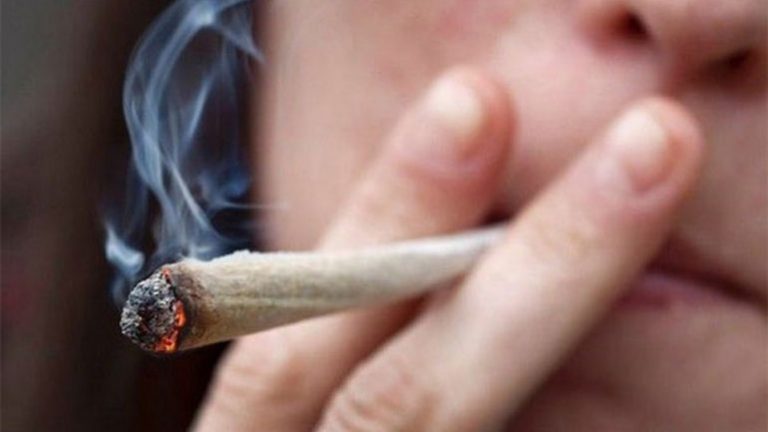 Κρήτη: Στο νοσοκομείο μαθήτρια που λιποθύμησε μετά από χρήση χασίς