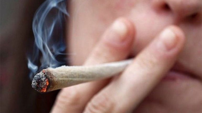 Κρήτη: Στο νοσοκομείο μαθήτρια που λιποθύμησε μετά από χρήση χασίς