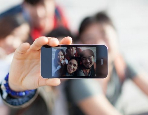 Τραγωδία: Ξεκληρίστηκε οικογένεια για μια selfie!