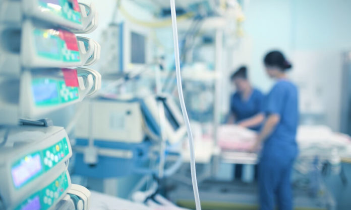 Κρήτη: Ξεκινά η διαδικασία αφύπνισης για τον 27χρονο διανομέα